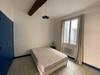 French property for sale in Perpignan, Pyrénées-Orientales - €63,000 - thumbnail 7