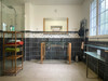 French property for sale in Asnières-sur-Blour, Vienne - €1,496,250 - thumbnail 9