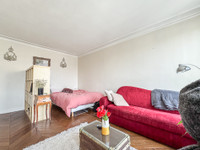 Appartement à vendre à Paris 10e Arrondissement, Paris - 315.000 € - photo 3