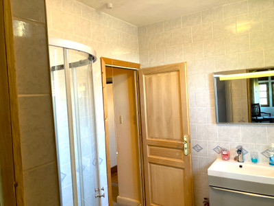 French property for sale in Mirandol-Bourgnounac, Tarn - €348,740 - photo 12