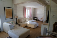 Maison à vendre à Le Pescher, Corrèze - 283.550 € - photo 5