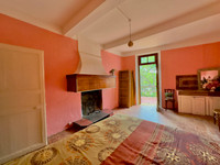 Maison à vendre à Bize-Minervois, Aude - 121.000 € - photo 7