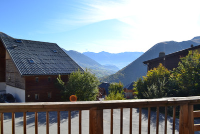 Ski property for sale in  - €185,000 - photo 2