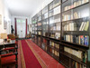 French property for sale in Miraval-Cabardès, Aude - €319,000 - thumbnail 9