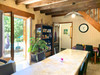 French property for sale in Sarlat-la-Canéda, Dordogne - €530,000 - thumbnail 14