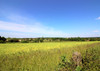 French property for sale in Charmé, Charente - €149,330 - thumbnail 9