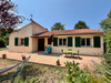 French property for sale in Vernet-les-Bains, Pyrénées-Orientales - €283,000 - thumbnail 9