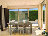 Maison à vendre à Vaison-la-Romaine, Vaucluse - 440.000 € - photo 8