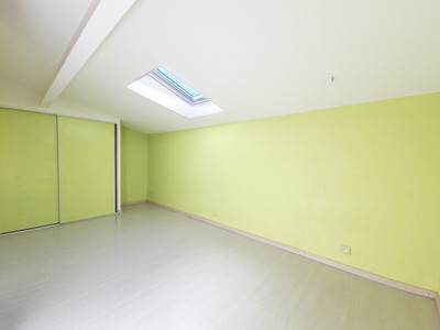 French property for sale in Lucéram, Alpes-Maritimes - €329,000 - photo 5