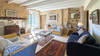 French property for sale in Mauroux, Lot - €749,000 - thumbnail 9