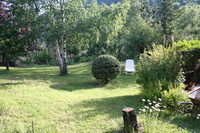 Chalet à vendre à Briançon, Hautes-Alpes - 590.000 € - photo 10