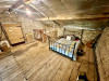 French property for sale in Bussière-Badil, Dordogne - €79,000 - thumbnail 9