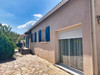 French property for sale in Gignac, Hérault - €325,000 - thumbnail 9