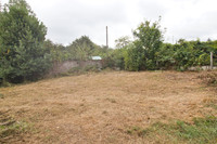 Maison à vendre à Marçon, Sarthe - 148.362 € - photo 8