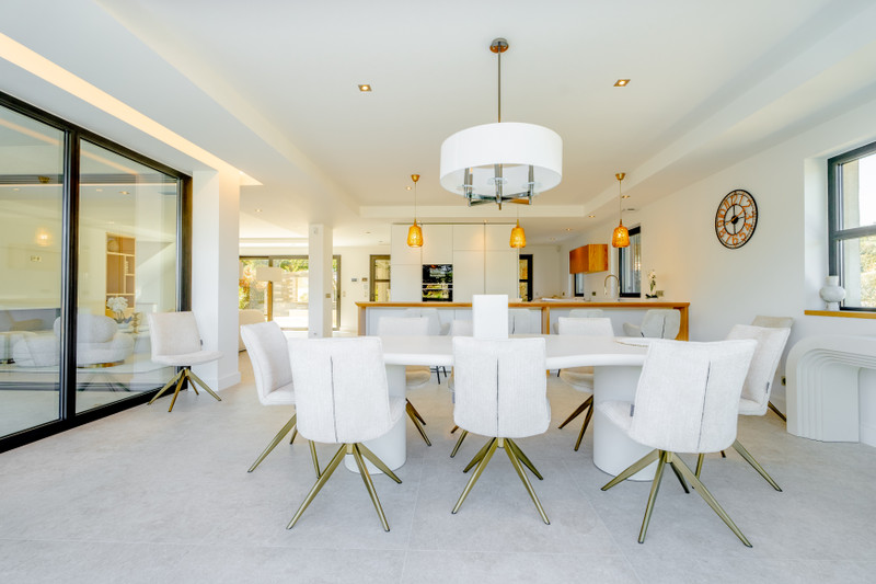 Propriété à vendre à Sainte-Maxime, Var - 4 200 000 €