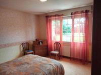 Maison à vendre à Sarzeau, Morbihan - 840.000 € - photo 10