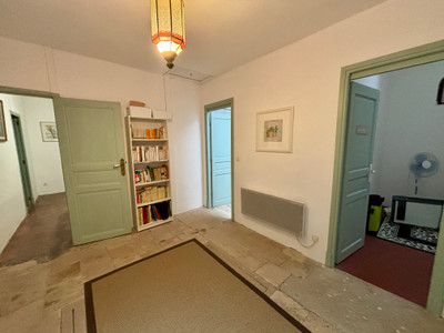 French property for sale in La Redorte, Aude - €167,400 - photo 5