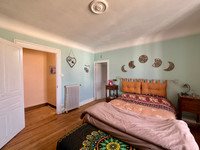 Maison à vendre à Saint-Pardoux-la-Rivière, Dordogne - 141.700 € - photo 6
