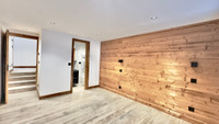 Propriété à vendre à Bozel, Savoie - 540 000 € - photo n°7
