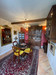 French property for sale in Saint-Quentin-les-Chardonnets, Orne - €375,000 - thumbnail 14