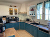 French property for sale in Levet, Cher - €214,000 - thumbnail 9