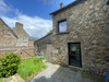 French property for sale in Gommenec'h, Côtes-d'Armor - €109,000 - thumbnail 14