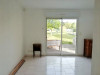 French property for sale in Cour-Cheverny, Loir-et-Cher - €340,000 - thumbnail 9