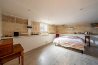 Maison à vendre à Bordeaux, Gironde - 750.000 € - photo 9