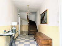 Maison à vendre à Saint-Paul, Haute-Vienne - 229.000 € - photo 2