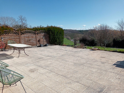 French property for sale in Montvert, Cantal - €445,200 - photo 5