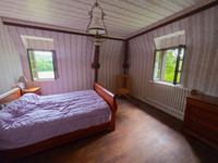 Maison à vendre à Les Eyzies, Dordogne - 297.000 € - photo 2