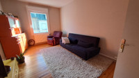 Commerce à vendre à Torigny-les-Villes, Manche - 151.500 € - photo 9