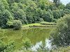 French property for sale in Champniers-et-Reilhac, Dordogne - €394,000 - thumbnail 9