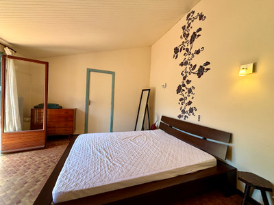 French property for sale in Vernet-les-Bains, Pyrénées-Orientales - €111,000 - photo 3