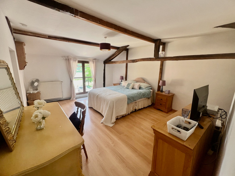 French property for sale in Montastruc, Hautes-Pyrénées - €315,000 - photo 8