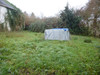 French property for sale in Mouhet, Indre - €82,500 - thumbnail 14