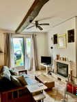 Maison à vendre à Buzet-sur-Baïse, Lot-et-Garonne - 149.990 € - photo 6