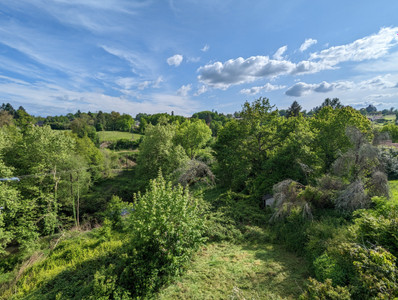 French property for sale in Ségur-le-Château, Corrèze - €99,000 - photo 8