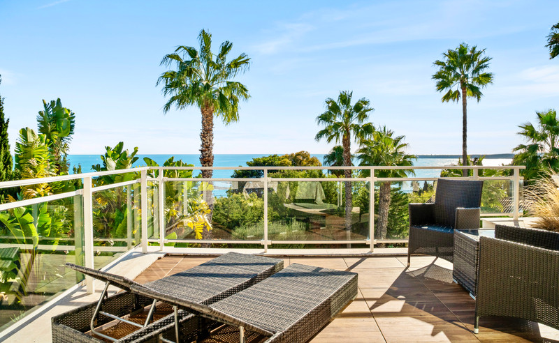 Propriété à vendre à Vallauris, Alpes-Maritimes - 7 900 000 €
