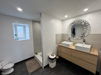 Propriété à vendre à Montmoreau, Charente - 236 380 € - photo n°7