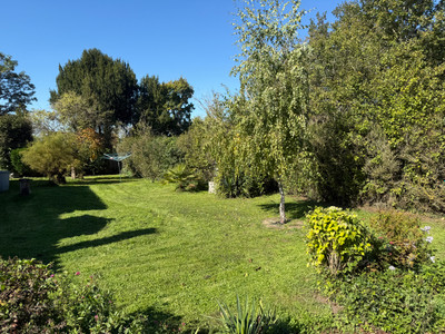 French property for sale in Usson-du-Poitou, Vienne - €199,000 - photo 11