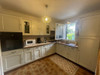 French property for sale in Vaison-la-Romaine, Vaucluse - €440,000 - thumbnail 9