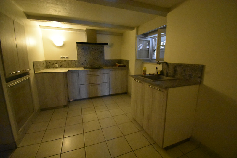 French property for sale in Turenne, Corrèze - €345,560 - photo 7