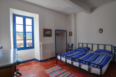 French property for sale in Joncels, Hérault - €390,000 - photo 12