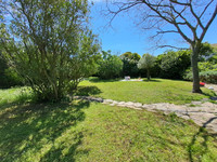 Maison à vendre à Carcassonne, Aude - 595.000 € - photo 9