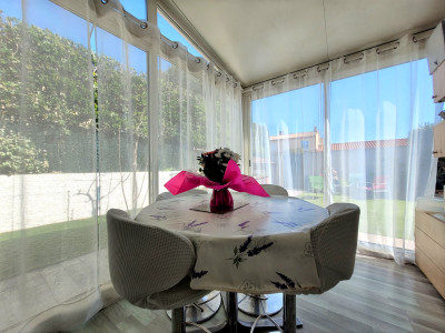 French property for sale in Canet-en-Roussillon, Pyrénées-Orientales - €520,000 - photo 5