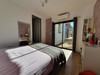 French property for sale in Les Angles, Gard - €525,000 - thumbnail 9
