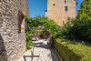 French property for sale in Plazac, Dordogne - €250,000 - thumbnail 14