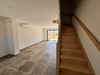 French property for sale in Bize-Minervois, Aude - €199,000 - thumbnail 9