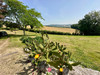 French property for sale in Projan, Gers - €425,000 - thumbnail 14